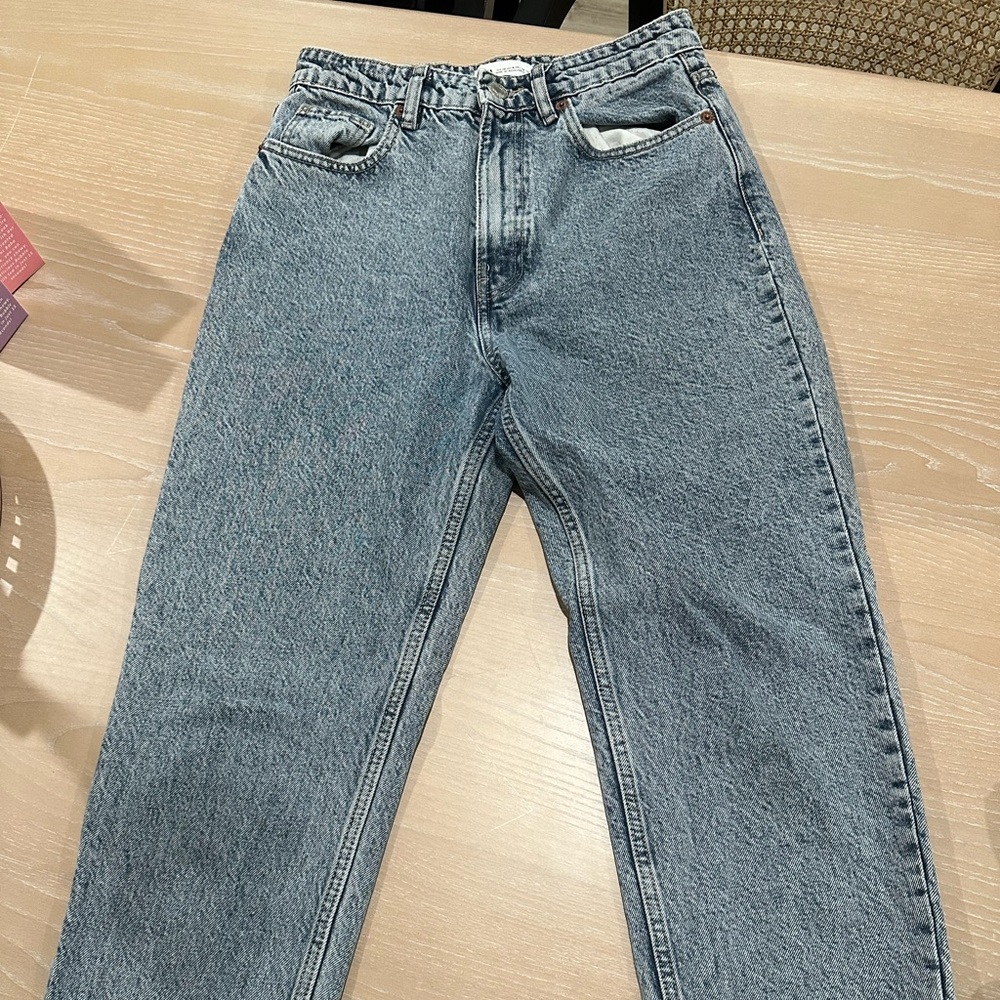Jeans Bundle - image 1